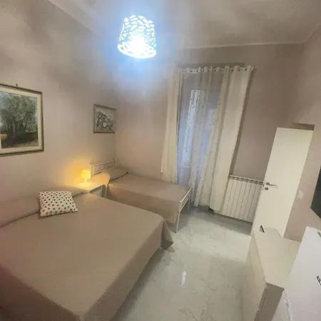 Affitta 4*