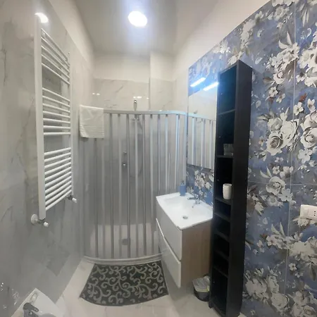 Affitta Gasthof 4*