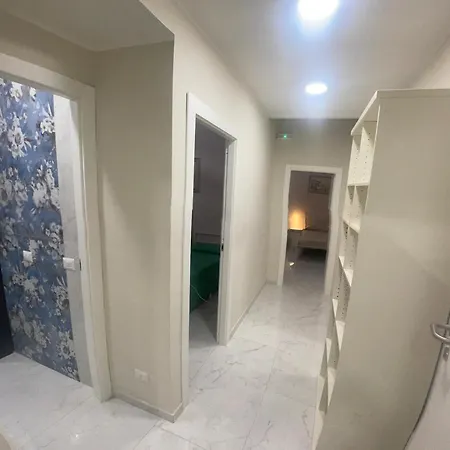 Affitta Gasthof 4*